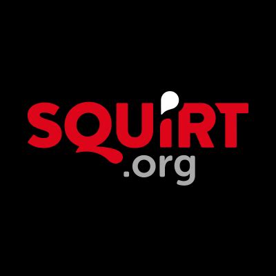 squirt gay app|Squirt.org Stands For Gay Cruising, Gay Hookups and More.